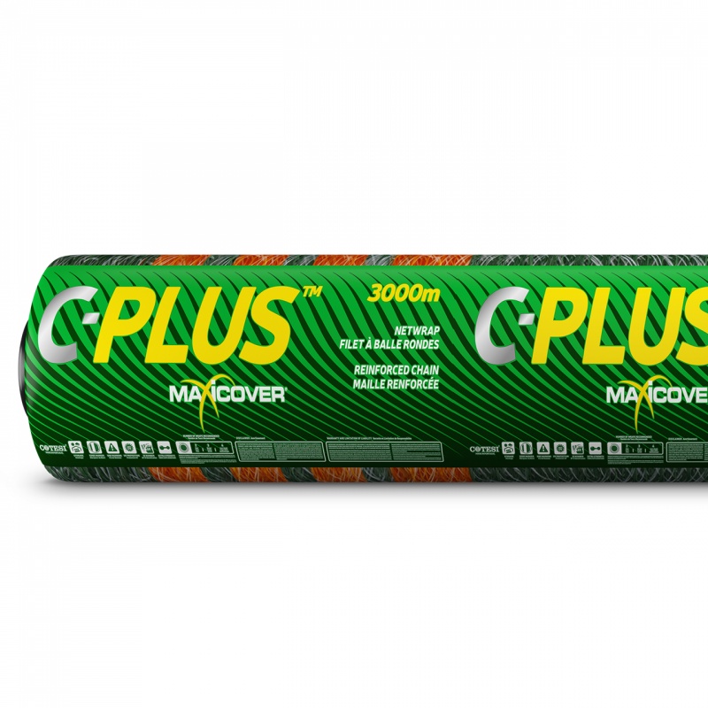 C-Plus